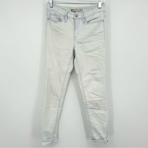 Athleta Skinny Jeans